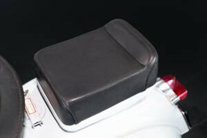 Image 28/30 of Piaggio Vespa 125 (1963)