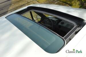 Bild 13/50 von Land Rover Range Rover Classic (1981)