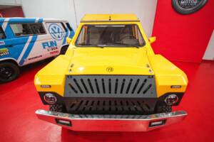 Afbeelding 11/54 van Land Rover Range Rover Classic 3.9 (1990)