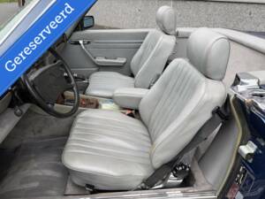 Image 20/46 of Mercedes-Benz 560 SL (1986)