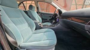 Image 12/18 of BMW 523i (1996)