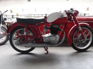 Bild 10/12 von MV Agusta DUMMY (1958)