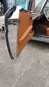 Bild 12/29 von Mercedes-Benz 280 SE (1968)