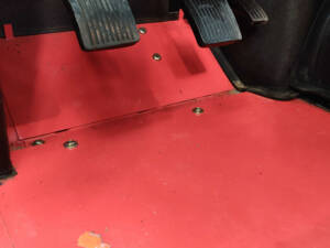 Bild 10/18 von Land Rover Defender 110 (1993)