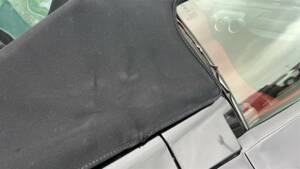 Imagen 52/82 de Ferrari F430 Spider (2007)