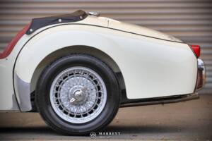 Bild 32/59 von Triumph TR 2 (1955)