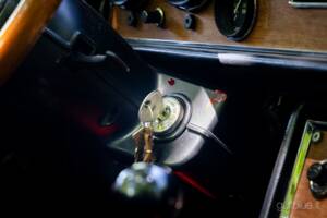 Image 28/67 de FIAT Dino Spider (1968)