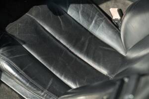 Image 32/50 of Mercedes-Benz 300 SL (1990)