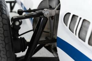 Bild 25/36 von DKW Formula Junior (1960)