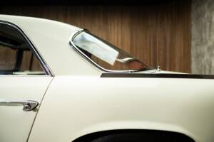 Bild 76/99 von Maserati 3500 GT Touring (1959)