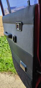 Afbeelding 31/57 van Toyota Land Cruiser HJ 61 (1989)