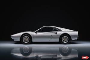 Image 1/13 of Ferrari 308 GTB (1977)