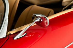 Bild 20/39 von Porsche 356 1500 Speedster (1955)