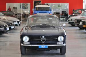 Bild 18/30 von Alfa Romeo Giulia GT 1300 Junior (1971)