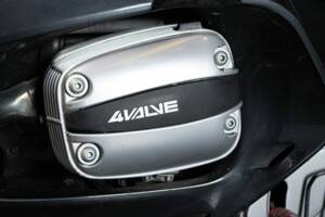 Bild 44/50 von BMW R 1100 RT (1998)