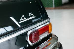 Image 24/26 of Mercedes-Benz 280 SE 4,5 (1972)