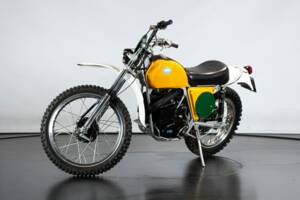 Afbeelding 8/50 van KTM 250 MC/GS (1973)