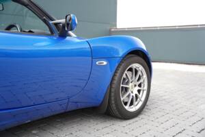 Imagen 43/50 de Lotus Elise Sport 220 (2020)