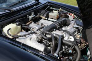 Afbeelding 34/50 van Alfa Romeo 2.0 Spider (1991)