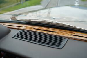 Afbeelding 30/89 van Mercedes-Benz 300 SEL 6.3 (1972)
