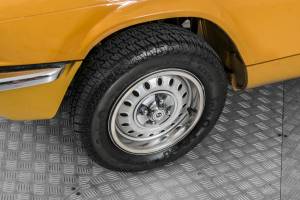 Bild 29/50 von Triumph GT 6 Mk III (1973)