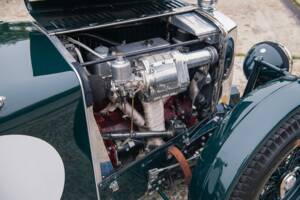 Bild 21/22 von MG Q-Type (1936)