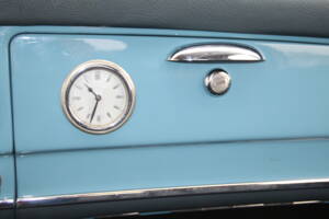 Bild 69/71 von Mercedes-Benz 190 SL (1961)