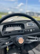 Afbeelding 13/24 van FIAT 500 L (1972)