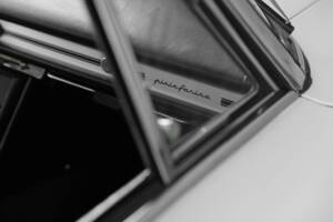 Image 31/50 of FIAT Dino Spider (1967)