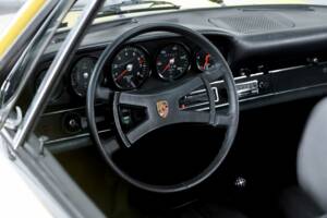 Bild 23/50 von Porsche 911 2.4 T (1971)