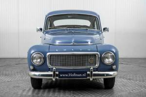 Bild 14/50 von Volvo PV 544 (1960)
