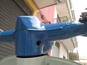 Immagine 16/50 di Malanca Vispetta (1963)