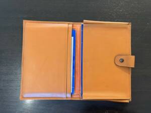 Afbeelding 10/50 van Ferrari Testarossa (1987)