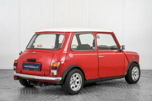 Image 2/50 de Rover Mini Cooper 1,3 (1992)