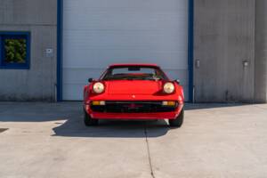 Afbeelding 16/88 van Ferrari 308 GTB (1977)