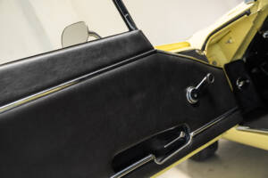 Immagine 9/32 di Jaguar E-Type (1969)