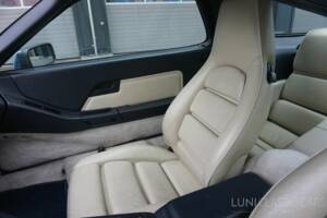 Immagine 38/46 di Porsche 928 S4 (1988)