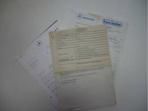 Image 25/27 of Mercedes-Benz 190 SL (1960)