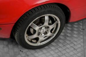 Immagine 23/50 di Mazda MX-5 1.6 (1990)