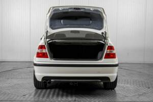 Afbeelding 45/50 van BMW 330xi (2002)
