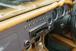 Bild 18/47 von Morgan Aero 8 (2009)