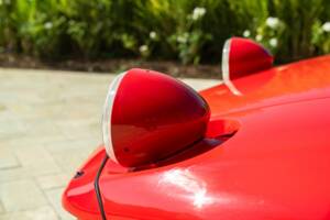 Image 24/50 of Porsche 928 S (1984)