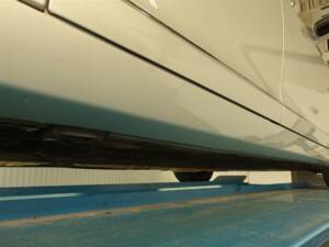 Image 84/98 of Mercedes-Benz S 500 L (2007)