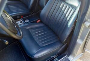 Image 87/100 of Mercedes-Benz 500 SEL (1983)