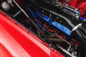 Image 49/50 of MG MGB GT V8 (1977)