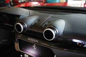 Imagen 8/50 de Ferrari Portofino M (2022)