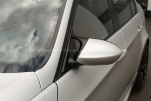 Image 35/41 of BMW M3 (2013)