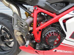 Bild 20/44 von Ducati DUMMY (2010)