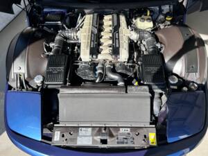 Afbeelding 25/27 van Ferrari 456 GT (1997)