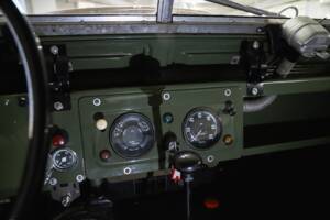 Bild 26/96 von Land Rover 88 (1961)